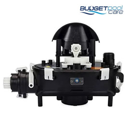 Maytronics Dolphin Robotic Pool Cleaner Motor Block S300I - 9995388-Ex Parts