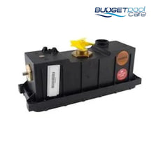 Load image into Gallery viewer, Maytronics Dolphin Robotic Pool Cleaner Motor Block Supreme M3 - 99953031-Ex Parts