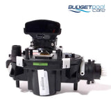 Maytronics Dolphin Robotic Pool Cleaner Motor Block X20 S100 - 9995392-EX
