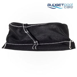 Maytronics Dolphin Robotic Pool Cleaner Non Return Flap M4 2010 - 9980891 Parts