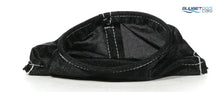 Load image into Gallery viewer, Maytronics Dolphin Robotic Pool Cleaner Non Return Flap S1 - 6350151 Parts