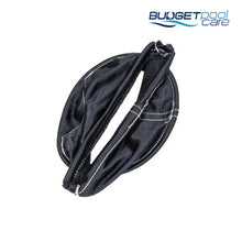 Load image into Gallery viewer, Maytronics Dolphin Robotic Pool Cleaner Non Return Flap S300I - 6350150 Parts