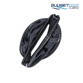 Maytronics Dolphin Robotic Pool Cleaner Non Return Flap S300I - 6350150 Parts