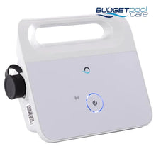 Load image into Gallery viewer, Maytronics Dolphin Robotic Pool Cleaner Power Supply 120W X40 + S200 S300I S400 - 99956086-Assy