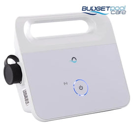 Maytronics Dolphin Robotic Pool Cleaner Power Supply 120W X40 + S200 S300I S400 - 99956086-Assy