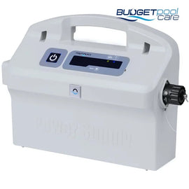 Maytronics Dolphin Robotic Pool Cleaner Power Supply 180W M500 - 9995679-Au-15 Parts