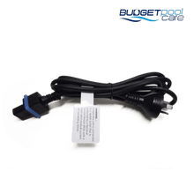 Load image into Gallery viewer, Maytronics Dolphin Robotic Pool Cleaner Power Supply Cable All Models - 58984405Lf Parts