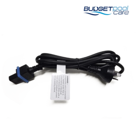 Maytronics Dolphin Robotic Pool Cleaner Power Supply Cable All Models - 58984405Lf Parts