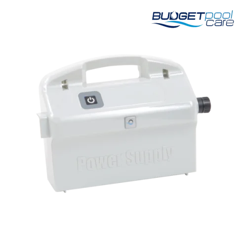 Maytronics Dolphin Robotic Pool Cleaner Power Supply Cl M3 M4 M400 - 9995670-Au-15 Parts