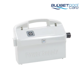 Maytronics Dolphin Robotic Pool Cleaner Power Supply Cl M3 M4 M400 - 9995670-Au-15 Parts