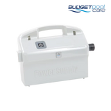 Maytronics Dolphin Robotic Pool Cleaner Power Supply CL M3 M4 M400 - 9995670-AU-15
