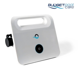 Maytronics Dolphin Robotic Pool Cleaner Power Supply E10 X30 S50 - 99956032-Au-15 Parts