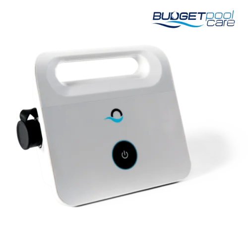 Maytronics Dolphin Robotic Pool Cleaner Power Supply E10 X30 S50 999