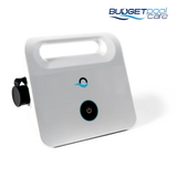 Maytronics Dolphin Robotic Pool Cleaner Power Supply E10 X30 S50   99956032 AU 15