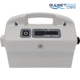 Maytronics Dolphin Robotic Pool Cleaner Power Supply M500 - 9995679 Parts