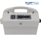 Maytronics Dolphin Robotic Pool Cleaner Power Supply M500 - 9995679