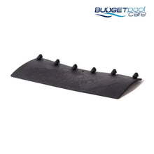 Load image into Gallery viewer, Maytronics Dolphin Robotic Pool Cleaner Rapid Drain Flap - 9983102 Parts