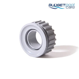 Maytronics Dolphin Robotic Pool Cleaner Small Wheel - 9983015 Parts