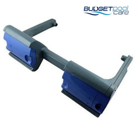 Maytronics Dolphin Robotic Pool Cleaner Supreme Handle Assembly M400/M500 - 99957042-Assy Parts