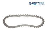 Maytronics Dolphin Robotic Pool Cleaner Timing Belt Track M Supreme Swash   9985006