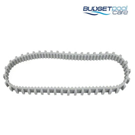 Maytronics Dolphin Robotic Pool Cleaner Timing Track Short Side Dx3/4/5 K-Bot Rx 1 - 9985015 Parts