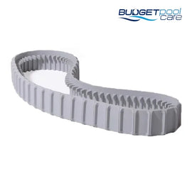 Maytronics Dolphin Robotic Pool Cleaner Track Grey M/X Series 9983152 Parts