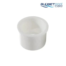 Maytronics Dolphin Robotic Pool Cleaner Wheel Bushing - 9983114 Parts