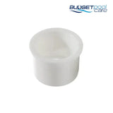 Maytronics Dolphin Robotic Pool Cleaner Wheel Bushing - 9983114