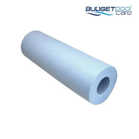 Maytronics Dolphin Robotic Pool Cleaner Wonder Brush 30Cm Wb Cl M4 Swash M Line - 6101610 Parts