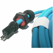 Load image into Gallery viewer, Maytronics Dolphin Cable  15m 2-Pin for X20,X25,S100,S150 - 9995884-DIY