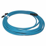 Maytronics Dolphin Cable  15m 2-Pin for X20,X25,S100,S150 - 9995884-DIY