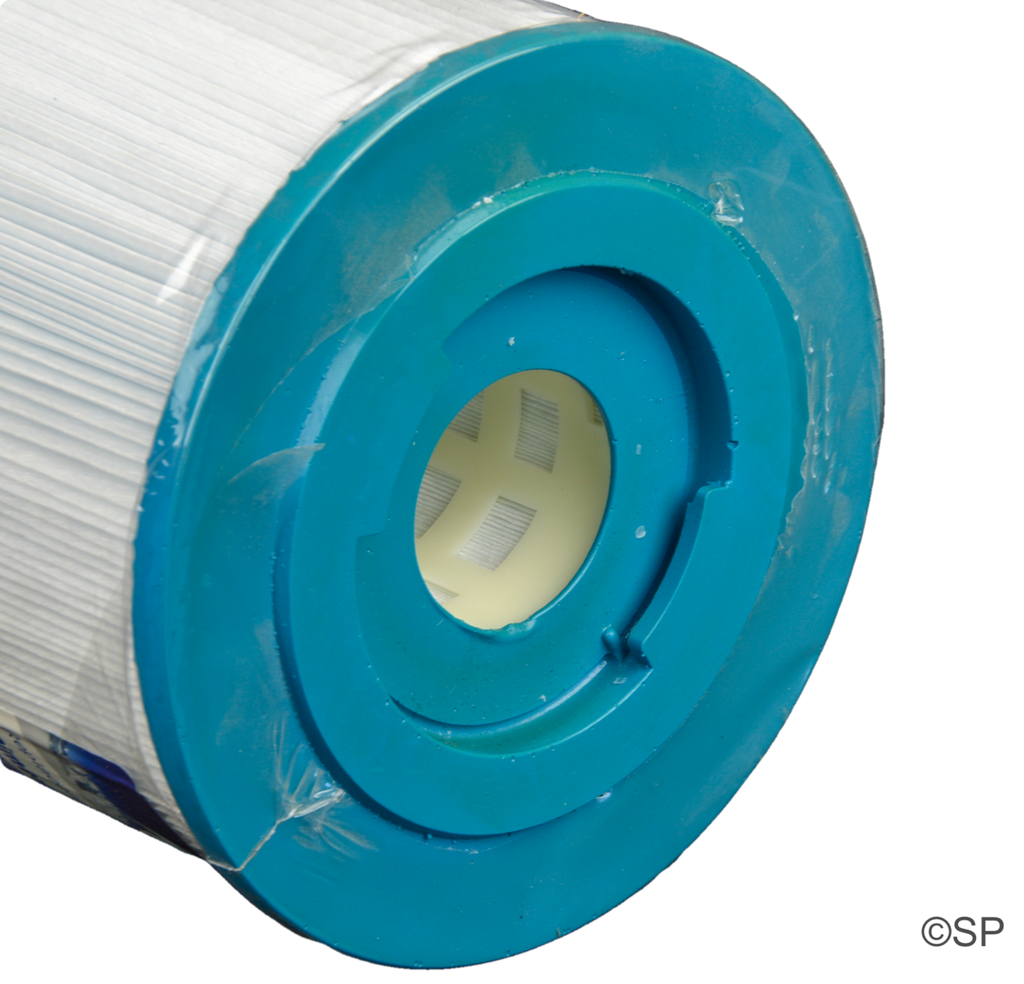 Dimension One Spas 1561-00 - Generic Cartridge Filter Replacement