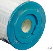Load image into Gallery viewer, Dimension One Spas 1561-00 - Generic Cartridge Filter Replacement