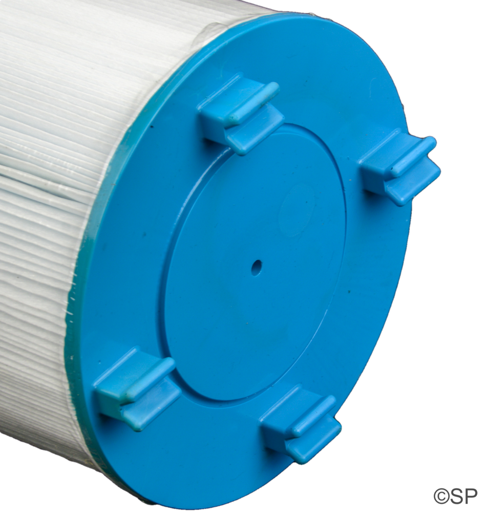 Dimension One Spas 1561-00 - Generic Cartridge Filter Replacement