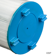 Load image into Gallery viewer, Dimension One Spas 1561-00 - Generic Cartridge Filter Replacement
