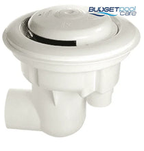 Load image into Gallery viewer, Mdxr3 Without Sump