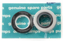 Load image into Gallery viewer, MECHANICAL SEAL 3/4&quot; TYPE6 KIT - Budget Pool Care