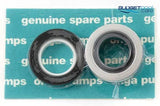 MECHANICAL SEAL 3/4