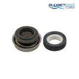 Mechanical Seal Assembly