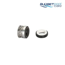 Load image into Gallery viewer, Mechanical Seal - BX/TX/CX/E/CTX - Budget Pool Care