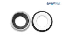 Load image into Gallery viewer, MECHANICAL SEAL BX/TX/CX/E/CTX - Budget Pool Care