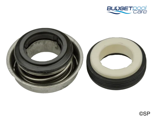 Mechanical Seal - Carbon / Ceramic 5/8 Cup Type 7