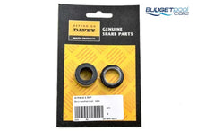 Load image into Gallery viewer, MECHANICAL SEAL DAVEY 16MM - Budget Pool Care
