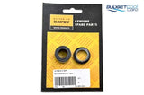MECHANICAL SEAL DAVEY 16MM