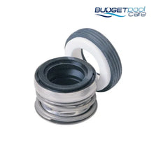 Load image into Gallery viewer, MECHANICAL SEAL PAC 3/4&quot; - Budget Pool Care