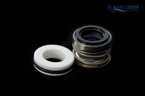 MECHANICAL SEAL STA RITE 5/8" - Budget Pool Care