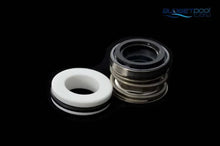 Load image into Gallery viewer, MECHANICAL SEAL STA RITE 5/8&quot; - Budget Pool Care