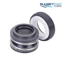 Load image into Gallery viewer, MECHANICAL SEAL STANDARD 3/4&quot; - Budget Pool Care