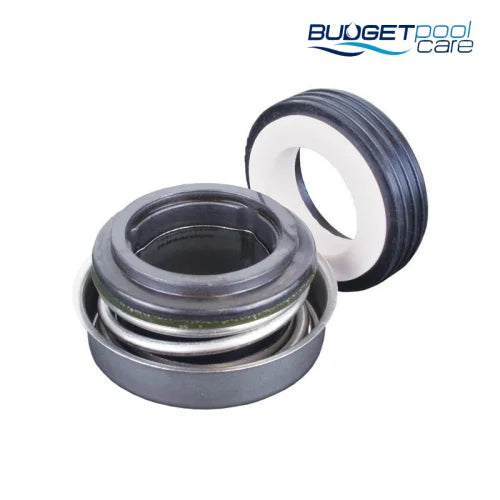 MECHANICAL SEAL WATERCO 3/4" - Budget Pool Care