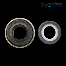 Load image into Gallery viewer, MECHANICAL SEAL W&#39;FLO/INT&#39;FLO - Budget Pool Care